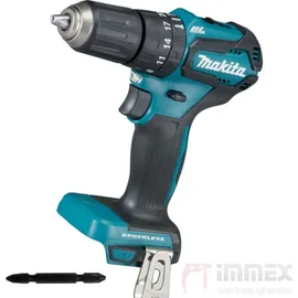 Makita DHP483Z ohne Akku