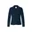 Jackenblazer S