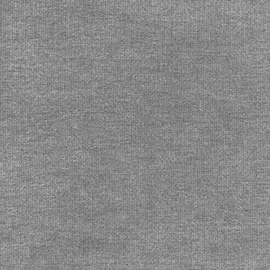 venasi Betty Boxspringbett 140x200 mit Bettkästen H2/H3 GRAU - Grau