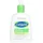 Galderma Laboratorium Feuchtigkeitslotion Creme 470 ml
