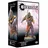 Para Bellum Conquest Sorcerer Kings: Sardar