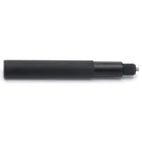 DJI Osmo 70cm unsichtbarer Selfie-Stick schwarz