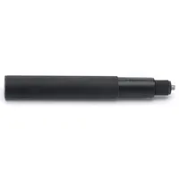 DJI Osmo 70cm unsichtbarer Selfie-Stick schwarz