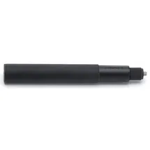 DJI Osmo 70cm unsichtbarer Selfie-Stick schwarz