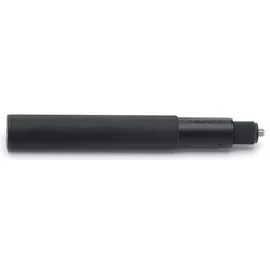 DJI Osmo 70cm unsichtbarer Selfie-Stick schwarz