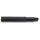 DJI Osmo 70cm unsichtbarer Selfie-Stick schwarz