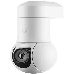 Ubiquiti UniFi Protect G5 PTZ Kamera