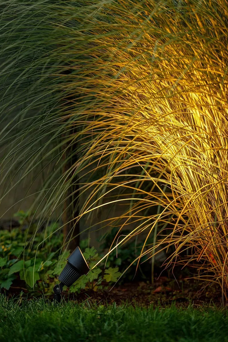 Garden Lights Strahler Focus SMART (Zigbee)