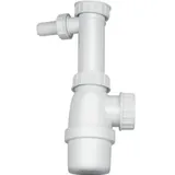 Blanco Flaschengeruchsverschluss Siphon 1 1/2"