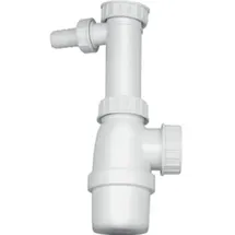 Blanco Flaschengeruchsverschluss Siphon 1 1/2"