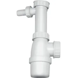 Blanco Flaschengeruchsverschluss Siphon 1 1/2"