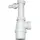 Blanco Flaschengeruchsverschluss Siphon 1 1/2"