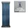 Buderus Logaplus Paket S100, 8x SKR10-AD HE-Pumpe,