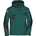 Winter Softshell Jacke Craftsmen 4XL