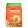 Kerbl Lekkerwüfel Karotte 1 kg