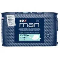 Seni Man Extra M 150 St.