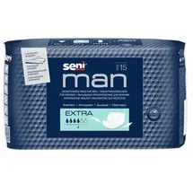 Seni Man Extra M 150 St.