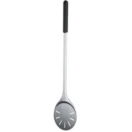 Ooni Pizzawender/Pizzaheber, ca. B17/H1/T80 cm)