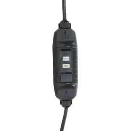 NETSPA NETSPA, Santorini, Garten, Pools, Spas und Accessoires, Spas, SP-san135b
