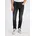 Slim Fit 32