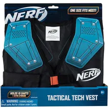 Hasbro Elite Tactical Tech Vest