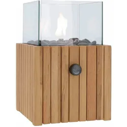 Cosiscoop TIMBER SQUARE