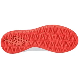 SKECHERS SKX_2 Kinder Weiß 35