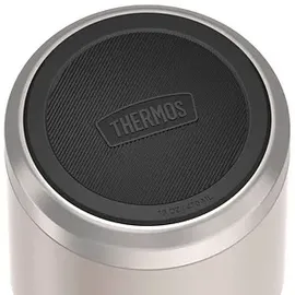 Thermos ICON Food Jar beige 0,47 l