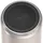 Thermos ICON Food Jar beige 0,47 l