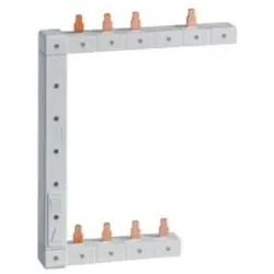 Hager Phasenschiene senkrecht KCF963L