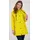 Regenjacke 44L 100 100 Regenjacke