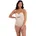 Slip Braun XL