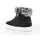 Primigi Pgr 84063 Notte 20