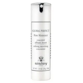 Sisley Global Perfect Pore Minimizer Konzentrat 30 ml