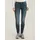 G-Star Lynn Mid Waist Skinny Jeans Medium Aged 24 32