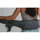 Medivon Collar simple grau Massagehalsband