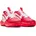 7 Basketballschuhe 104 white/red/racer red 45
