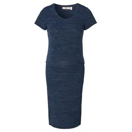Esprit Kleid blau, XL