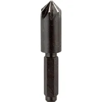 KWB 704610 Bohrsenker 10 mm 1 St.
