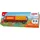 Märklin Containerwagen 44122 H0