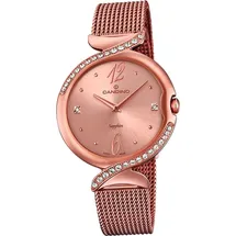 Candino Elegance C4613/2 Edelstahl 38 mm UC4613/2