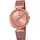 Candino Elegance C4613/2 Edelstahl 38 mm UC4613/2