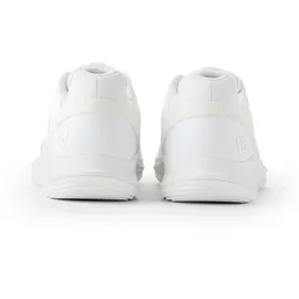 Wilson Hurakn Pro V2 Laufschuhe weiß - 43(1/3)