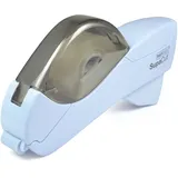 Rapesco RAPESCO® Klebefilmabroller SupaCut 1442 hellblau