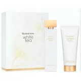 100 ml + Body Cream 100 ml Geschenkset