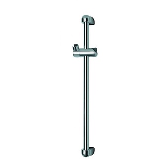 Brausestange 900 mm 90 cm Wandstange Duschstange Dusche ASW 114020 Discover