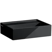 Kartell laufen Handwaschbecken, H8153300201421,