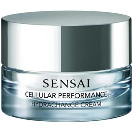 Sensai Cellular Performance Hydrachange 40 ml