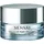 Sensai Cellular Performance Hydrachange 40 ml