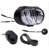 Supernova M99 Mini PRO 25 km/h, -